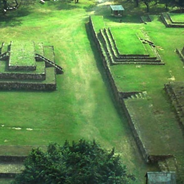 Izapa
